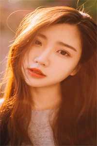 豪门：谁说总裁他不近女色全章节全文（陆景琛秦如烟）全文免费阅读无弹窗大结局_(豪门：谁说总裁他不近女色全章节小说免费阅读)最新章节列表_笔趣阁（豪门：谁说总裁他不近女色全章节）