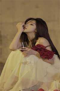 假千金娇软撩人，拒当冤种女配全文小说（苏莞江遇）全文免费阅读无弹窗大结局_(假千金娇软撩人，拒当冤种女配全文)苏莞江遇免费阅读全文最新章节列表_笔趣阁（假千金娇软撩人，拒当冤种女配全文）