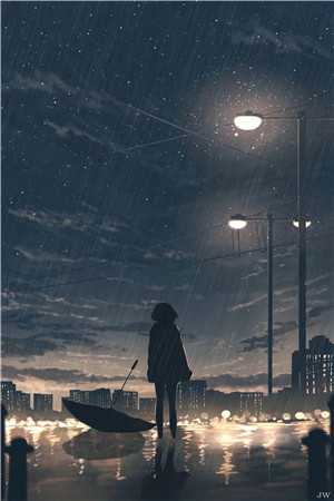 上恋综后，首富影帝求我回家