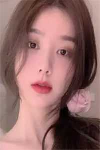 读心作精前妻后，禁欲大佬天天破防完结版苏灵雨霍焰（苏灵雨霍焰）全文免费阅读无弹窗大结局_（苏灵雨霍焰）读心作精前妻后，禁欲大佬天天破防完结版小说最新章节列表_笔趣阁（苏灵雨霍焰）