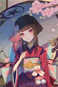 最新小说叶皎皎苏子卿《重生后我被战神金屋藏娇了最新热门小说》完整版免费在线阅读_（叶皎皎苏子卿）最新热门小说