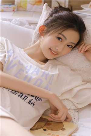 正版穿成恶毒后娘，我尽全力洗白小说（姜莲珠三宝）全文免费阅读无弹窗_姜莲珠三宝全文免费阅读无弹窗最新章节列表笔趣阁（正版穿成恶毒后娘，我尽全力洗白）