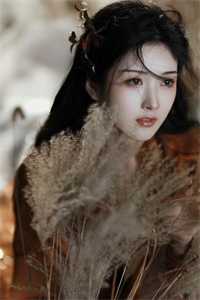 穿越娘子重生儿，春风十里伴崽行