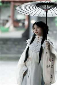 周元赵蒹葭《精彩小说穿越后，他成了女帝的入幕之宾》完整版免费在线阅读_（周元赵蒹葭）全集免费阅读
