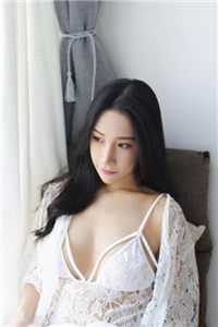 《王爷禁欲又无情？他和王妃狂生五崽》盛玉华温太医_盛玉华温太医最新章节免费在线阅读