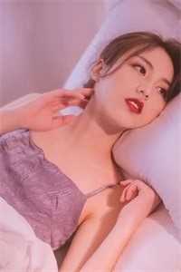 今日更新池恩宁楚黎川《精选文挂名夫妻假戏真做》精彩小说欣赏_（池恩宁楚黎川）最新章节免费在线阅读