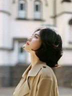 最新小说沈贺苏染染《在线阅读重生军婚：我在七零撩汉做军嫂》完整版免费在线阅读_（沈贺苏染染）最新热门小说