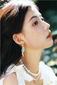 重生成为团欺假千金后，她开挂了苏知霜李贺沉_苏知霜李贺沉完整版阅读