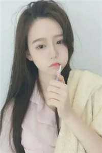 精品全集重生后勾引皇帝？夫人她红杏出墙啦