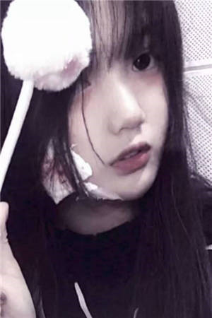 精品全集重生后勾引皇帝？夫人她红杏出墙啦
