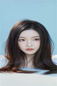 《撞破渣男出轨后，禁欲萧总他要娶我》沈澜陆云帆_(撞破渣男出轨后，禁欲萧总他要娶我)全集在线阅读