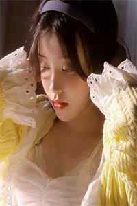 《这个主播真的刑》李锚王所全集免费在线阅读_(李锚王所)全文阅读
