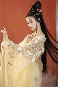 《开局圣地师叔祖，女帝为徒仙为奴》谷梁渊孟瑶最新章节阅读_(谷梁渊孟瑶)完结版在线阅读