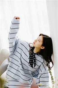 系统附身后，我和美女灵魂互换