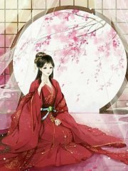 精品文官场之手眼通天(秦峰胡佳芸)最新章节阅读_《精品文官场之手眼通天》完结版阅读