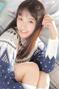 热推小说失业后，被宝藏女孩捡回家全文(叶双白语幽)全章节在线阅读_(失业后，被宝藏女孩捡回家全文)全集免费阅读