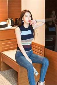 八零之彪悍娇妻超记仇精彩小说小说（周以泽乔玉溪）全文免费阅读无弹窗大结局_周以泽乔玉溪（八零之彪悍娇妻超记仇精彩小说周以泽乔玉溪免费阅读）最新章节列表_笔趣阁（周以泽乔玉溪）