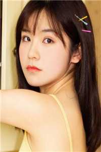 娘娘又懒又馋还社恐沈锦