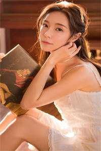 穿越：胖丫头她摇身成了美娇娘