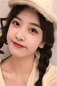 没想到吧？我是恶毒女配！