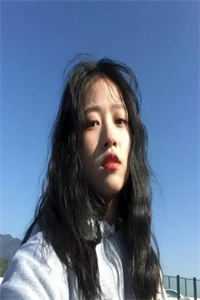 宋杰白萍《甜蜜幸福》全集在线阅读_甜蜜幸福最新章节阅读
