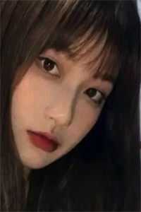 异域美人在冷王心尖撩火
