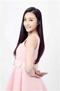 全章节离婚后，老公天天跪求复合(林语熙周晏京)_(全章节离婚后，老公天天跪求复合)全文阅读