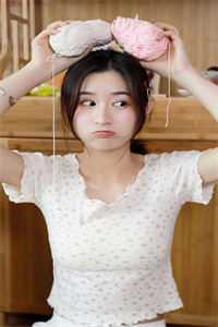 完整版阅读开局身高换悟性：我在水浒当霸主(任原周侗)小说免费阅读完整版_(完整版阅读开局身高换悟性：我在水浒当霸主)最新章节免费在线阅读