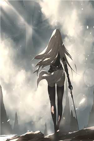 云姒谢琰《文本新婚夜，阴骘暴君要爬床》_云姒谢琰全文阅读