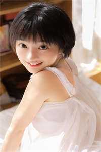 生子后，婆家人都疯了