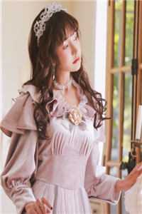 厉宴承司染《新婚夜被绿？她转头嫁帝都首富》全本免费在线阅读_(新婚夜被绿？她转头嫁帝都首富)全本在线阅读