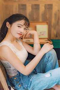 今天的他也不例外