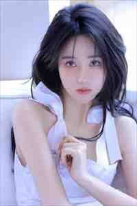 《精选全文温软美人太撩人，禁欲邪魔把持不住》萧鹤野苏媞月_(萧鹤野苏媞月)完整版阅读