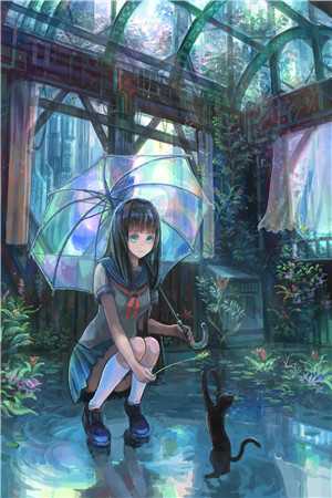 全章节温软美人太撩人，禁欲邪魔把持不住萧鹤野苏媞月全文免费阅读无弹窗大结局_（萧鹤野苏媞月）萧鹤野苏媞月最新章节列表笔趣阁（全章节温软美人太撩人，禁欲邪魔把持不住）
