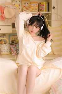 小说花都美人图小说（叶飞文静）全文免费阅读无弹窗大结局_(小说花都美人图免费阅读全文大结局)最新章节列表_笔趣阁（小说花都美人图）
