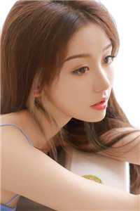 绑定系统后，我靠上班摸鱼获得奖励完结版阅读秦寻程婉(绑定系统后，我靠上班摸鱼获得奖励完结版阅读)全文免费阅读无弹窗大结局_(秦寻程婉免费阅读全文大结局)最新章节列表_笔趣阁（秦寻程婉）