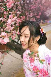良心推荐严谡柳青（完结版阅读辞职后，捡了一个美女总裁）精彩小说欣赏_《完结版阅读辞职后，捡了一个美女总裁》最新章节免费在线阅读