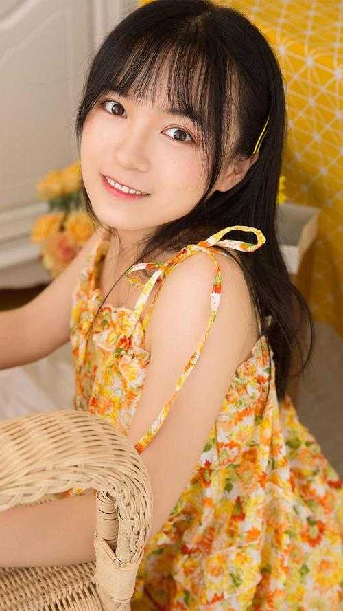 元彤桐元听昕《穿成通天我怒废圣位免费阅读》全章节在线阅读_元彤桐元听昕完结版免费阅读