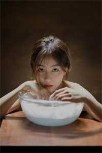 小说男主沈长泽姜舒