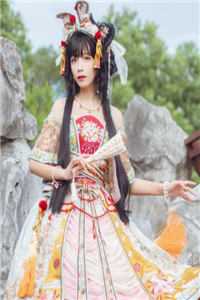 热推小说已完结离婚后，全世界都在等着总裁看男科(乔若星顾景琰)全章节在线阅读_(已完结离婚后，全世界都在等着总裁看男科)全集免费阅读