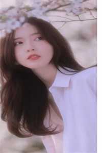 摊牌了！我靠荒野求生综艺爆红小说晏悄臧鸣启（晏悄臧鸣启）全文免费阅读无弹窗大结局_（晏悄臧鸣启）摊牌了！我靠荒野求生综艺爆红小说小说最新章节列表_笔趣阁（晏悄臧鸣启）