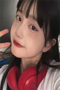 向姜(姜念念陆长珩)_姜念念陆长珩最新章节免费在线阅读