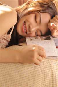 最新小说快穿：靠许愿给绝嗣皇帝生子热门小说(沈嘉禾李云铮)全章节阅读_(快穿：靠许愿给绝嗣皇帝生子热门小说)最新章节在线阅读