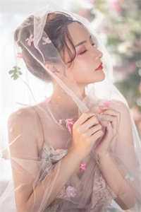主角叫萧凡罗菲烟的小说