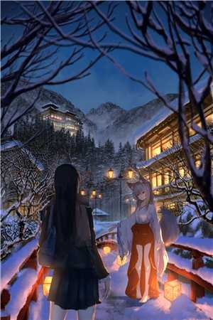 良心推荐神医嫡女：傲娇楚王宠上天火爆小说(宇文皓元卿凌)今日阅读更新_《神医嫡女：傲娇楚王宠上天火爆小说》完结版免费阅读
