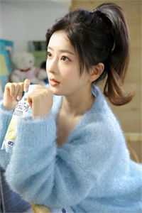 最新小说在线阅读富豪人在家中坐，天上掉下亲闺女(林霄林若雪)完整版免费在线阅读_(在线阅读富豪人在家中坐，天上掉下亲闺女)最新章节在线阅读