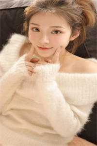 幼儿园当厨师，猛兽主人痴狂林鱼裴雨蓝全章节免费阅读_幼儿园当厨师，猛兽主人痴狂热门小说