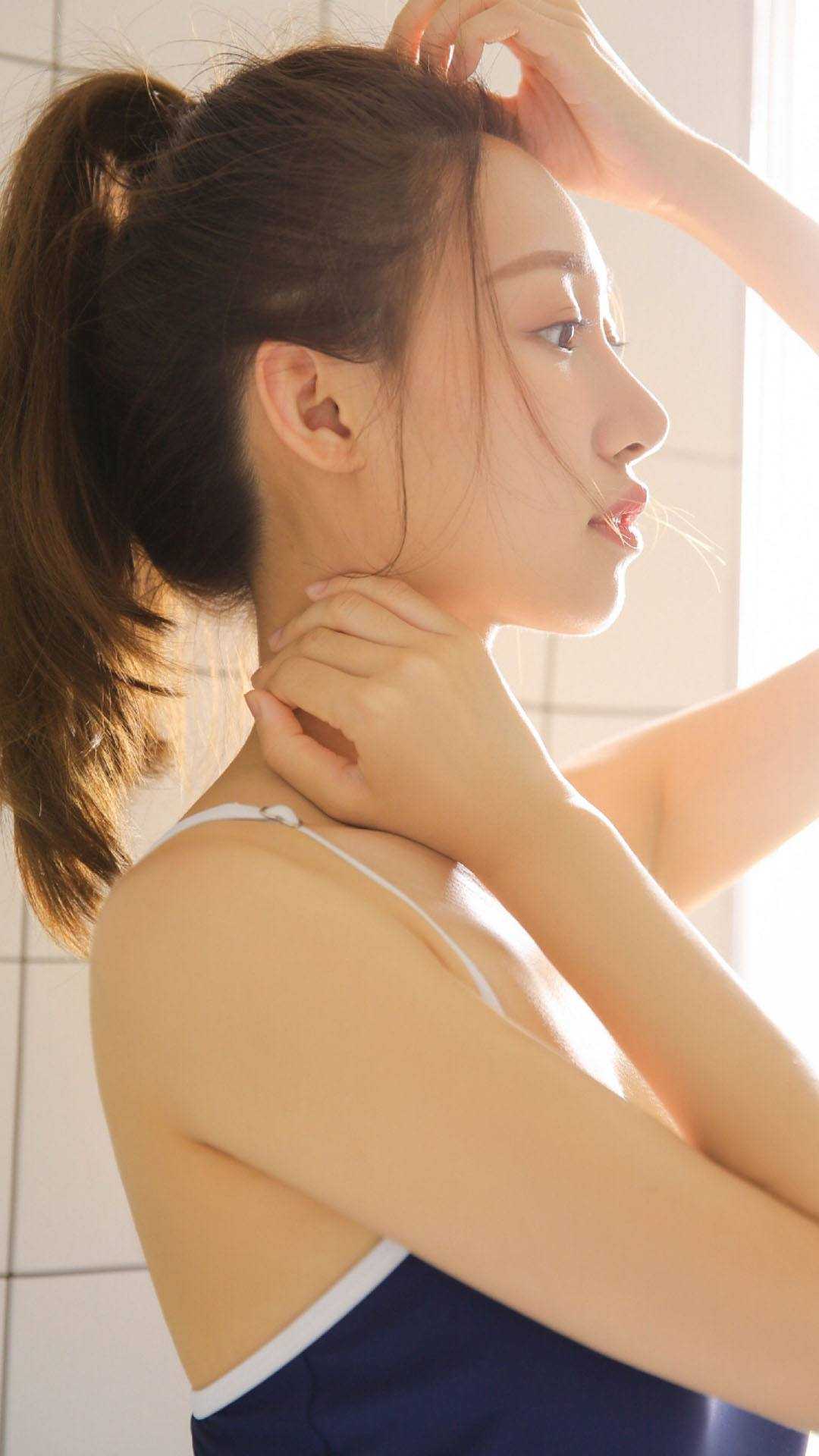 徐浩唐晓柔(不让我高考？我研制核聚变成了权威)_(徐浩唐晓柔)全集免费阅读