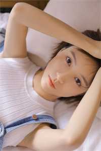 姜杳傅顷(穿成锦鲤爽文对照组后我爆红了)全章节免费阅读_穿成锦鲤爽文对照组后我爆红了完结版免费在线阅读