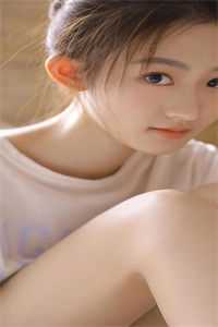 逍遥尊者